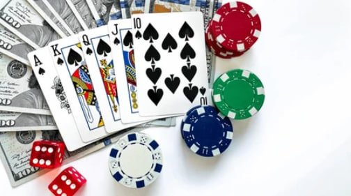 4222bet