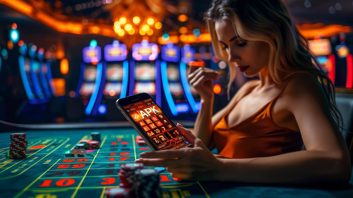 4222bet