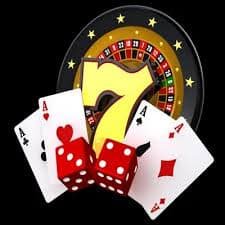 4222bet