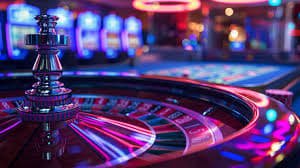 4222bet