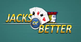 4222bet