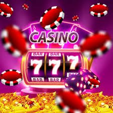 4222bet