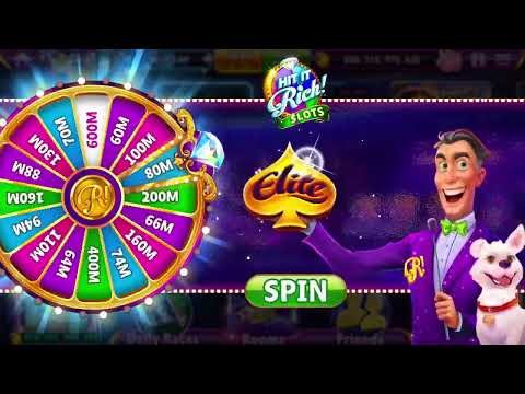 4222bet