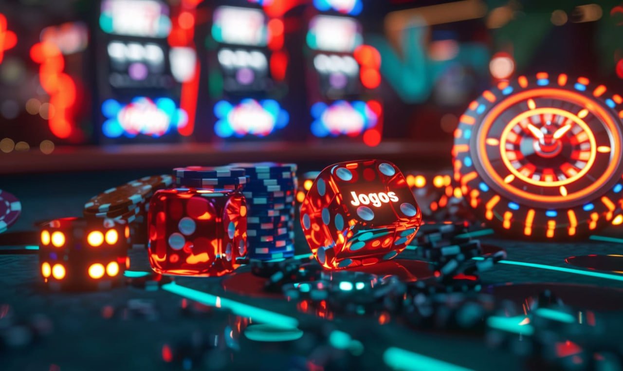 4222bet