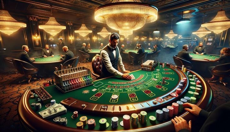 4222bet