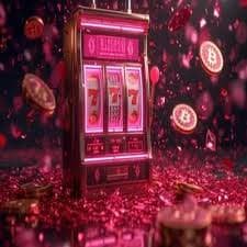 4222bet