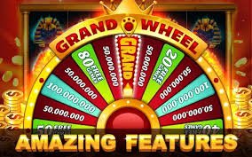 4222bet