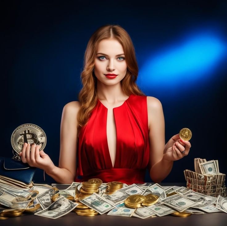 4222bet