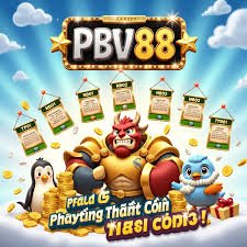 4222bet