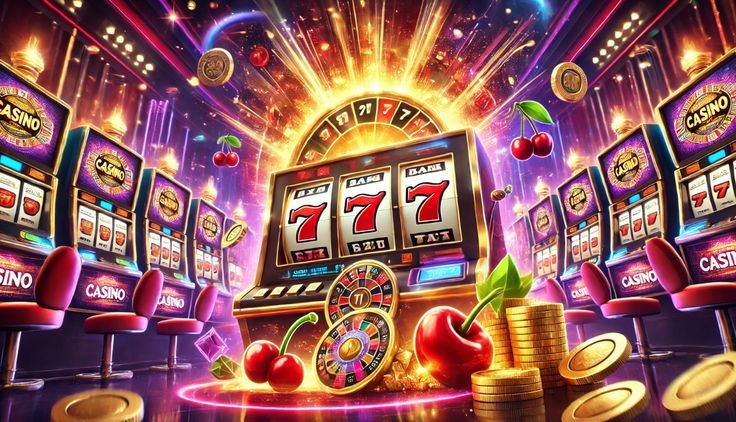4222bet