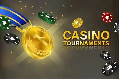 4222bet