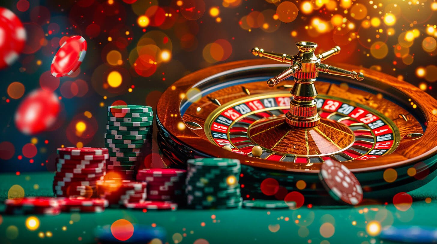 4222bet