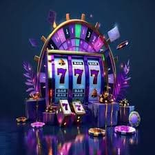 4222bet