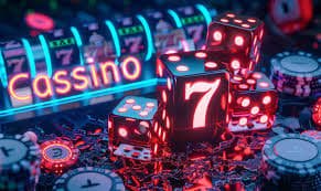 4222bet