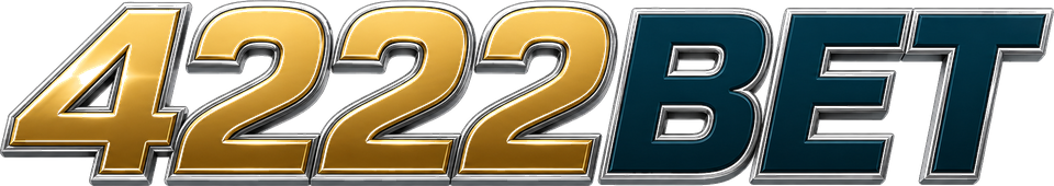 4222bet লোগো